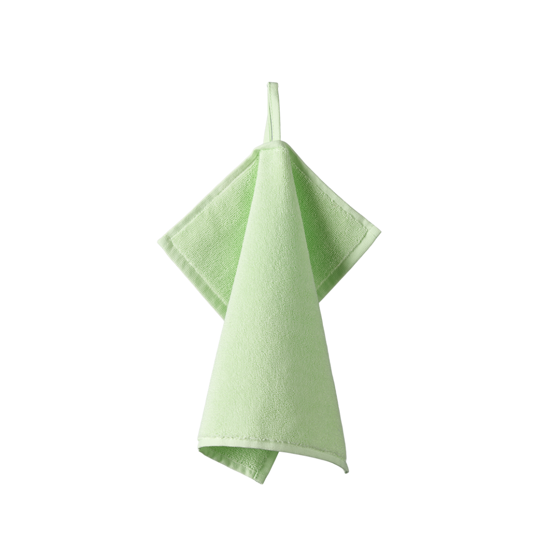 Naram Wash Cloth